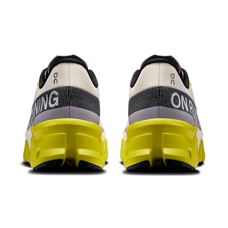 ON Cloudmonster Hyper 'Beige' 3WE10123393