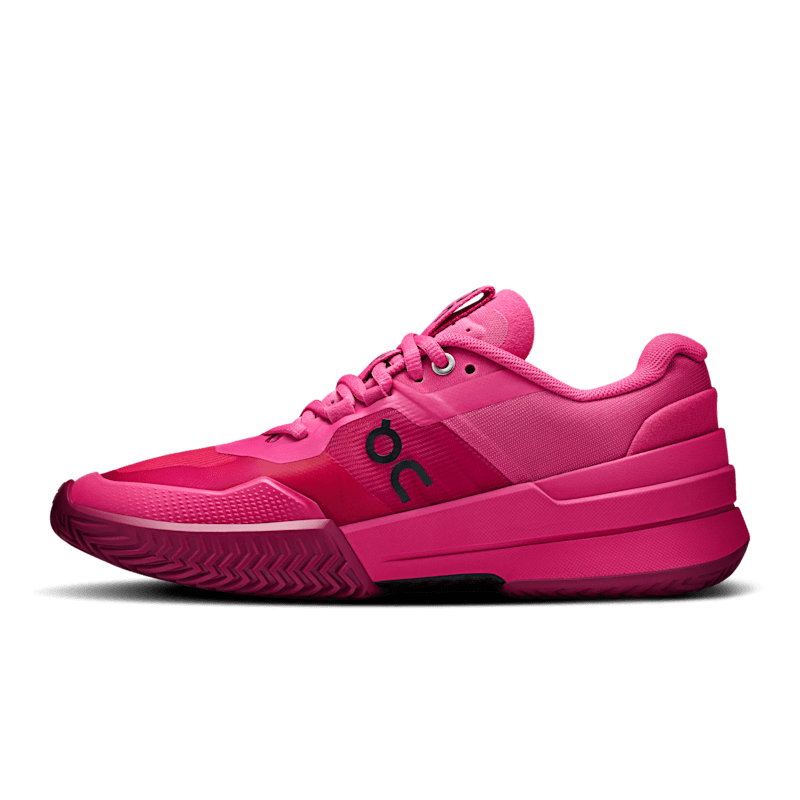 ON THE ROGER Pro 2 'Pink' 3WE10333602