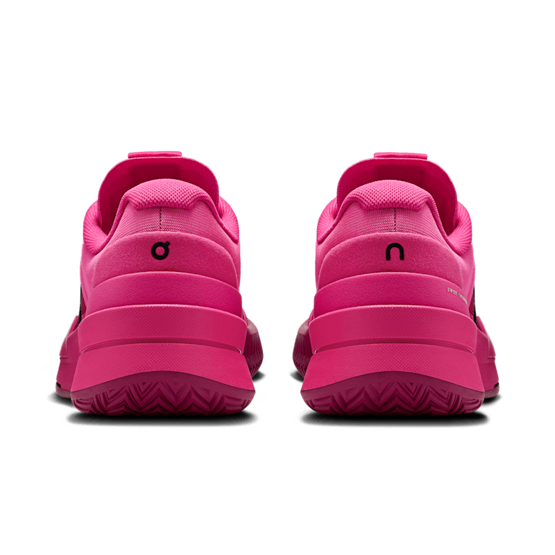 ON THE ROGER Pro 2 'Pink' 3WE10333602