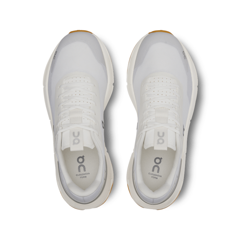 On Cloudnova Form 2 3WE30170924