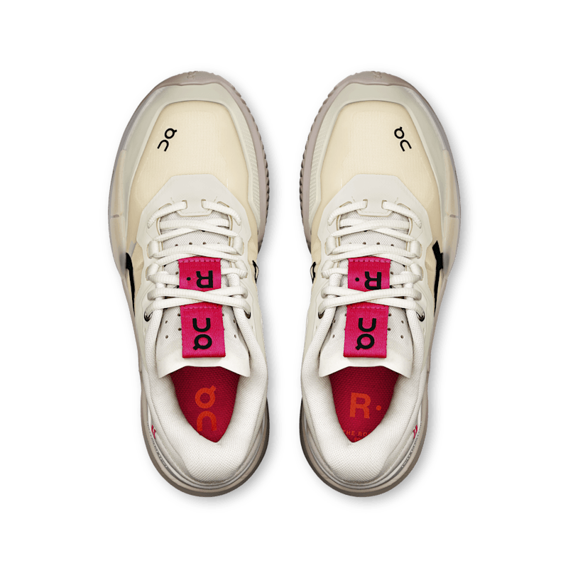 ON THE ROGER Pro 2 Clay 'Beige' 3WE10634274