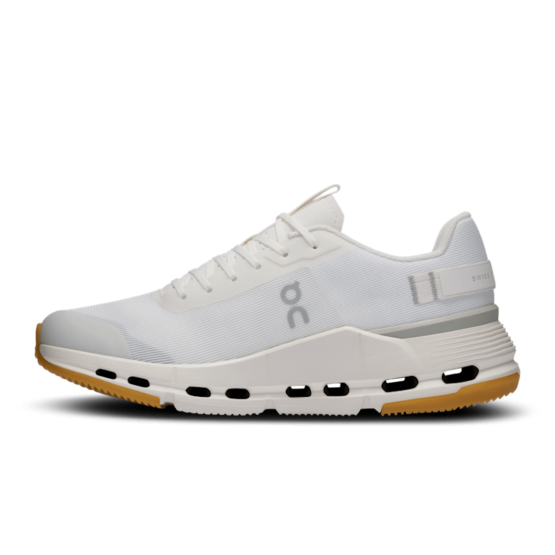 On Cloudnova Form 2 3WE30170924