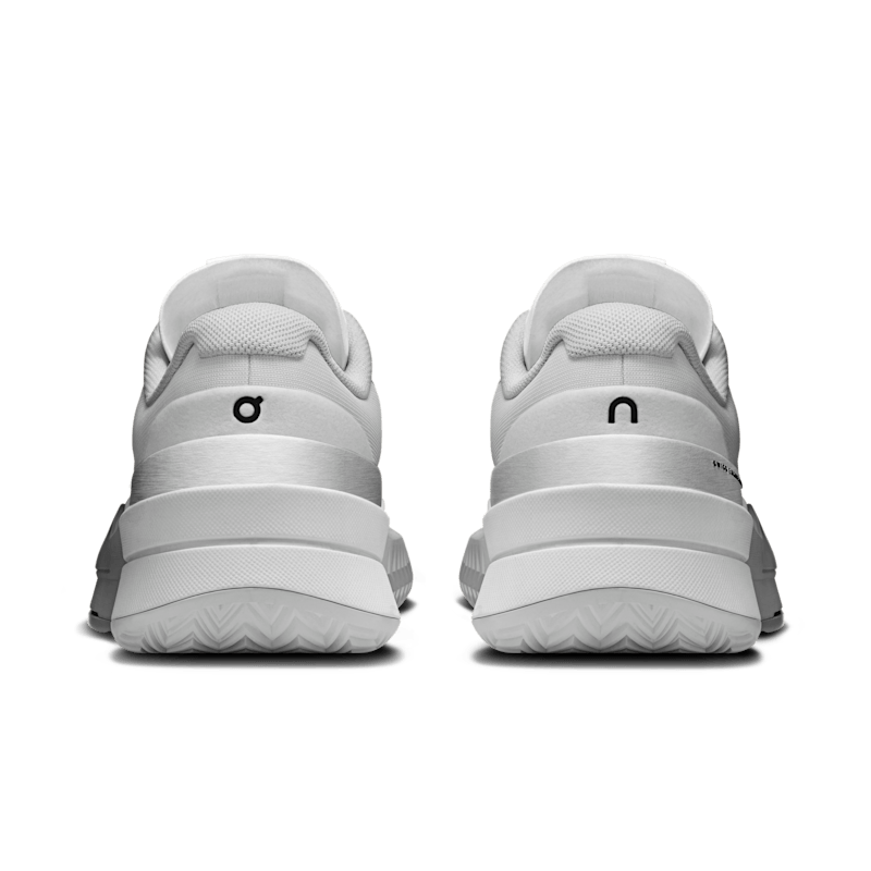 ON THE ROGER Pro 2 'White' 3WE10330108