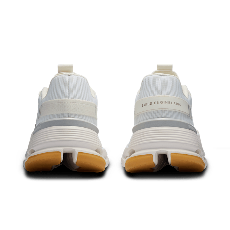 On Cloudnova Form 2 3WE30170924