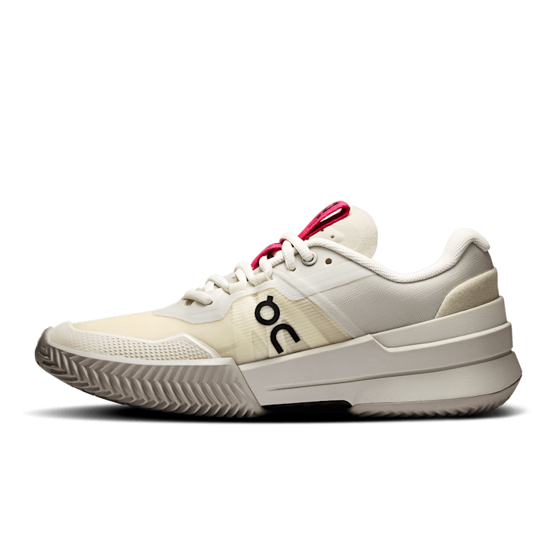 ON THE ROGER Pro 2 Clay 'Beige' 3WE10634274