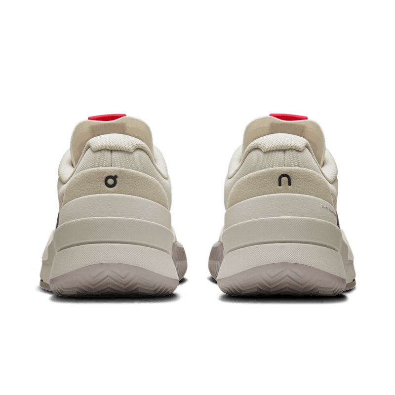 ON THE ROGER Pro 2 Clay 'Beige' 3WE10634274