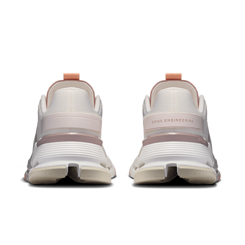 On Cloudnova Form 2 Oyster 3WE30175116