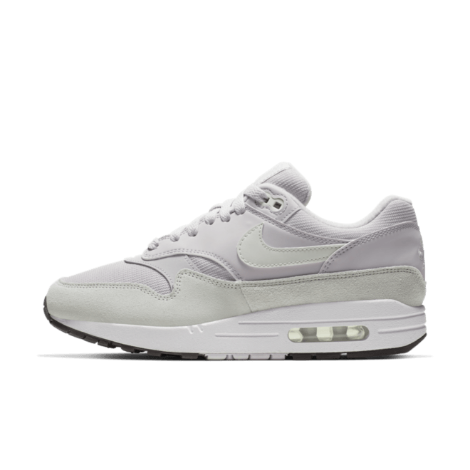 Nike WMNS Air Max 1 'Spruce Aura' 319986-043