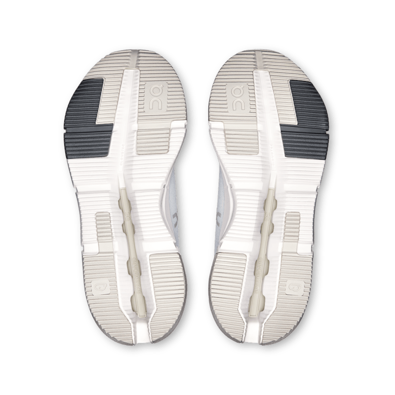 ON Cloudnova 2 'Beige' 3WE30222053