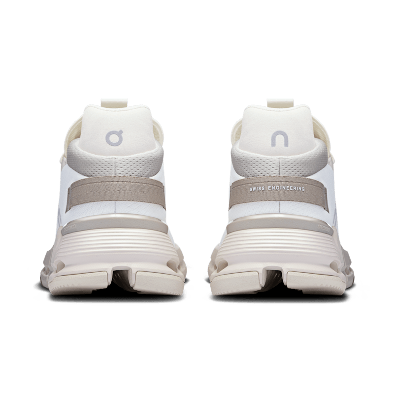 ON Cloudnova 2 'Beige' 3WE30222053
