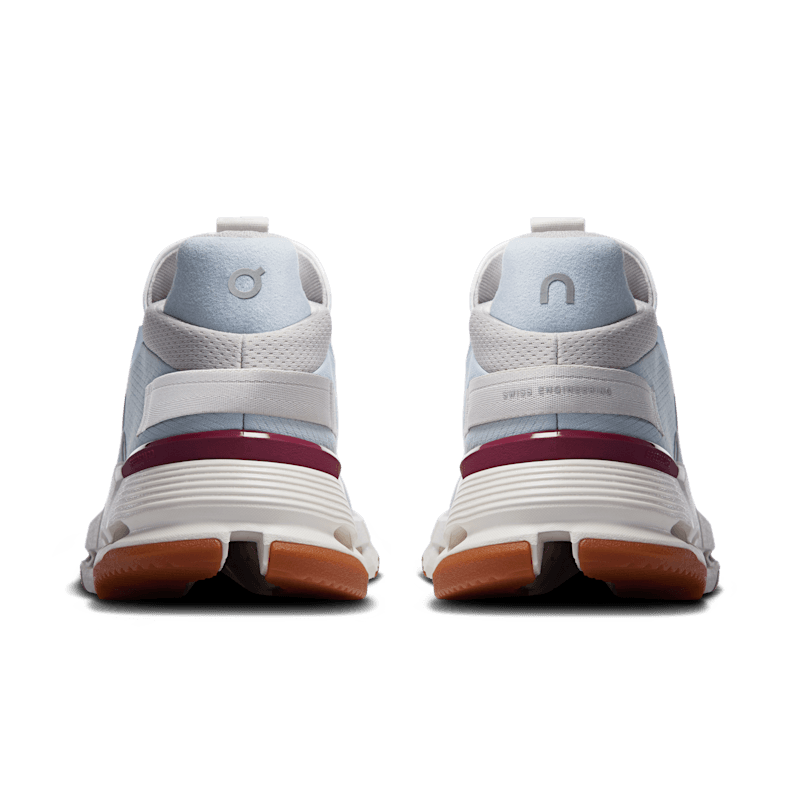 ON Cloudnova 2 'Beige' 3WE30224801