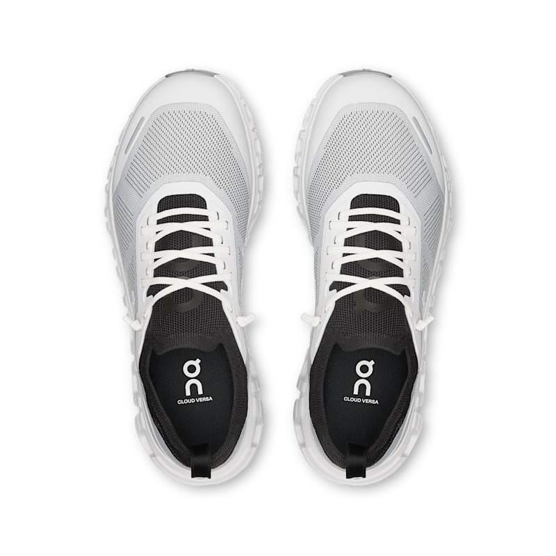 ON Women's Cloud 6 Versa 3WF10030462