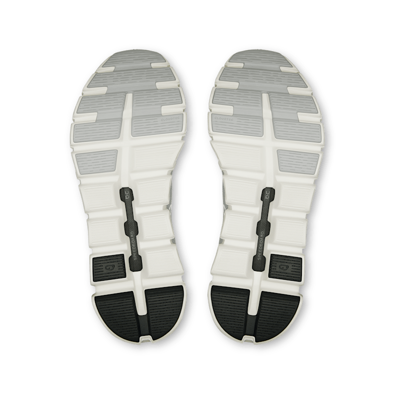 ON Women's Cloud 6 Versa 3WF10030462