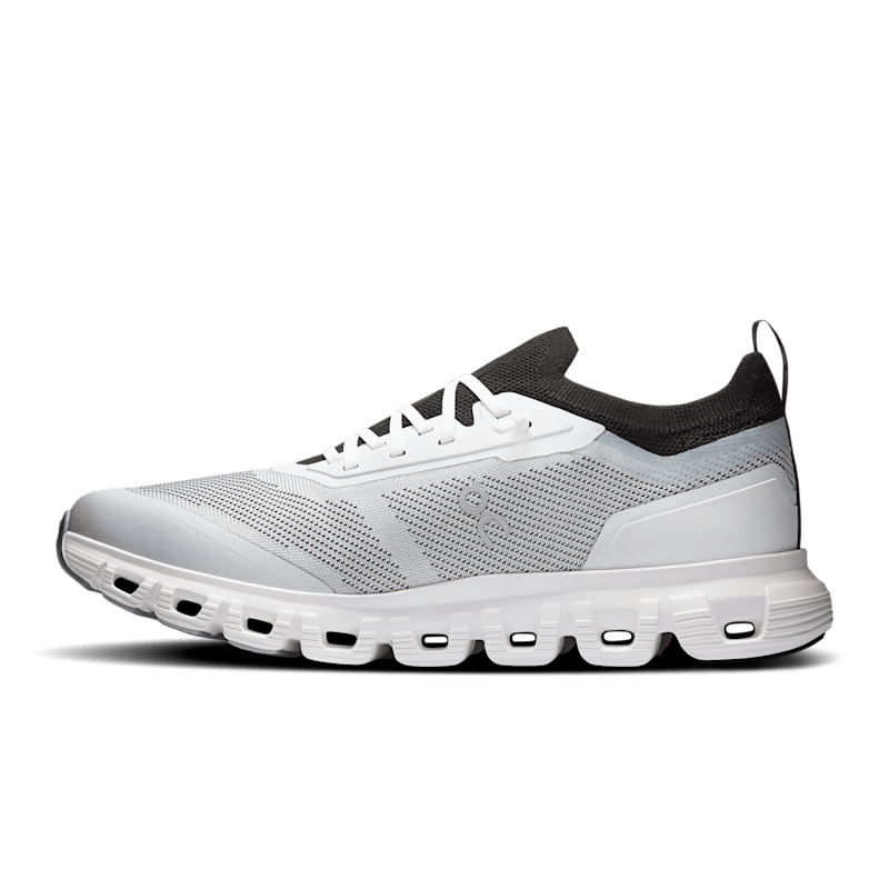ON Women's Cloud 6 Versa 3WF10030462