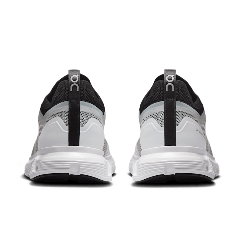 ON Women's Cloud 6 Versa 3WF10030462
