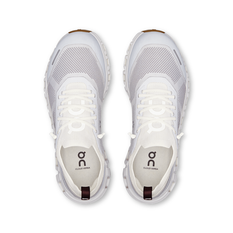 ON Cloud 6 Versa 'Beige' 3WF10034896