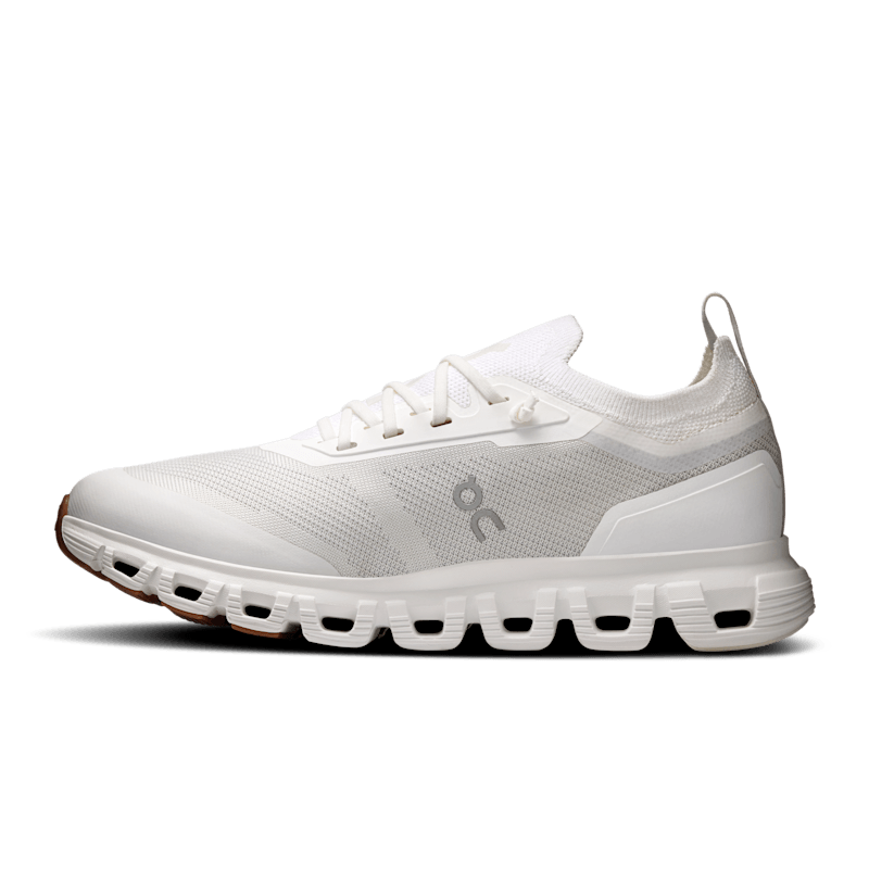 ON Cloud 6 Versa 'White' 3WF10031200