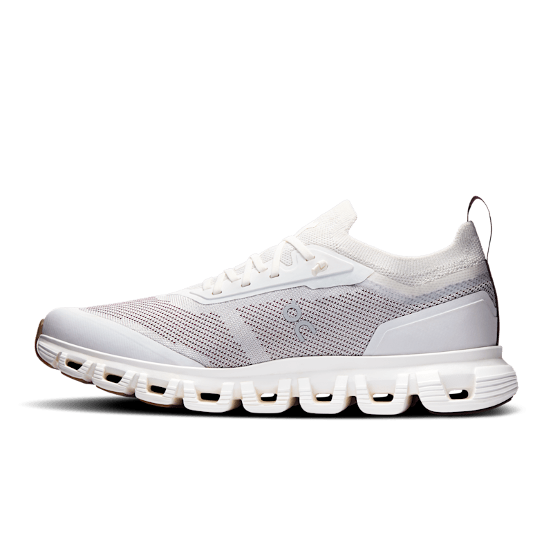 ON Cloud 6 Versa 'Beige' 3WF10034896
