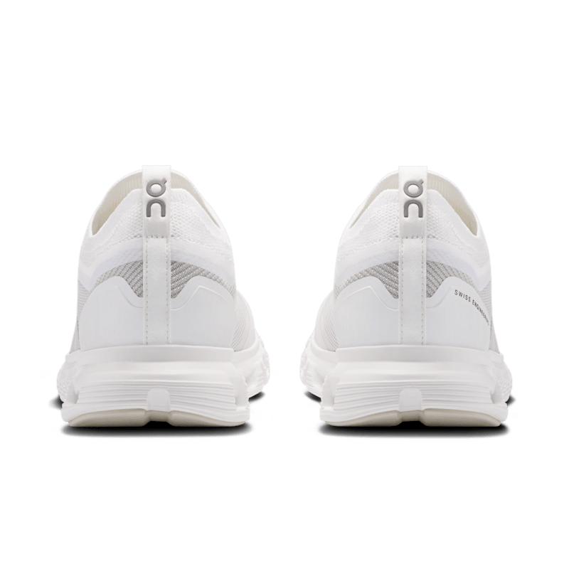ON Cloud 6 Versa 'White' 3WF10031200