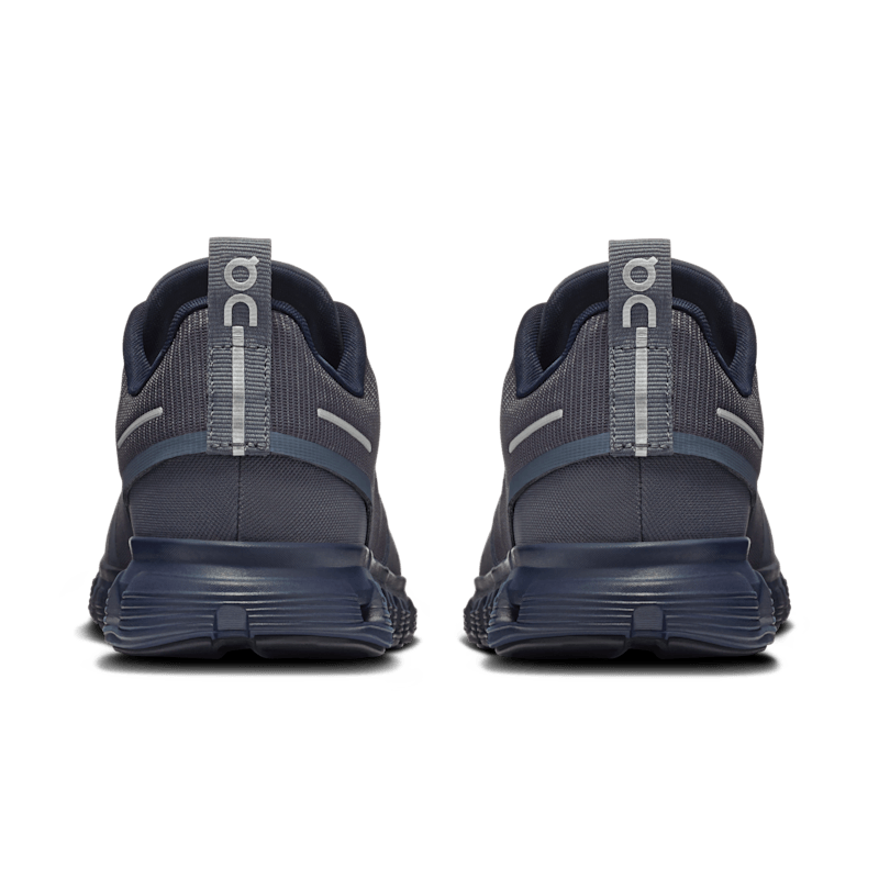 On Cloud 6 Waterproof Navy 3WF10050147