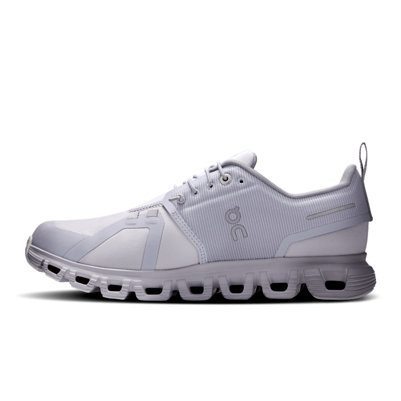 ON Cloud 6 Waterproof 'Grey' 3WF10053392