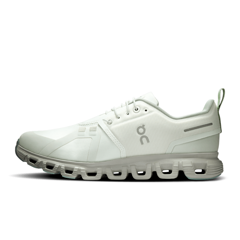 ON Cloud 6 Waterproof 'Grey' 3WF10054415