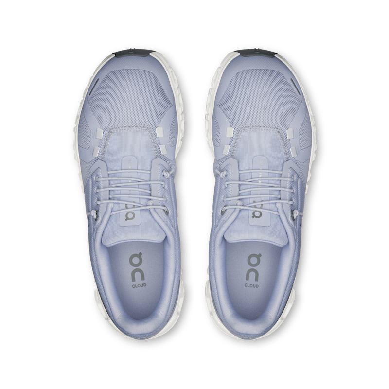 ON Cloud 6 'Grey' 3WF10061085