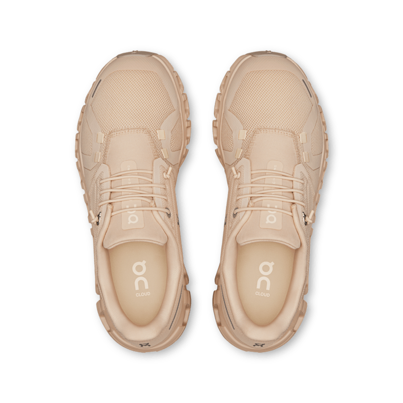 On Running WMNS Cloud 6 3WF10064653