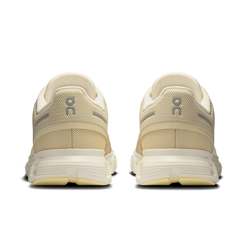 ON Cloud 6 'Yellow' 3WF10064297