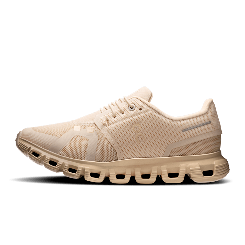 On Running WMNS Cloud 6 3WF10064653