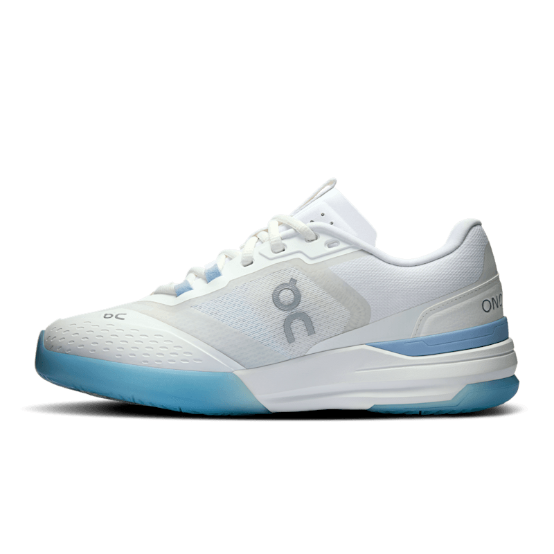 ON THE ROGER Advantage Pro 'White' 3WF10180753
