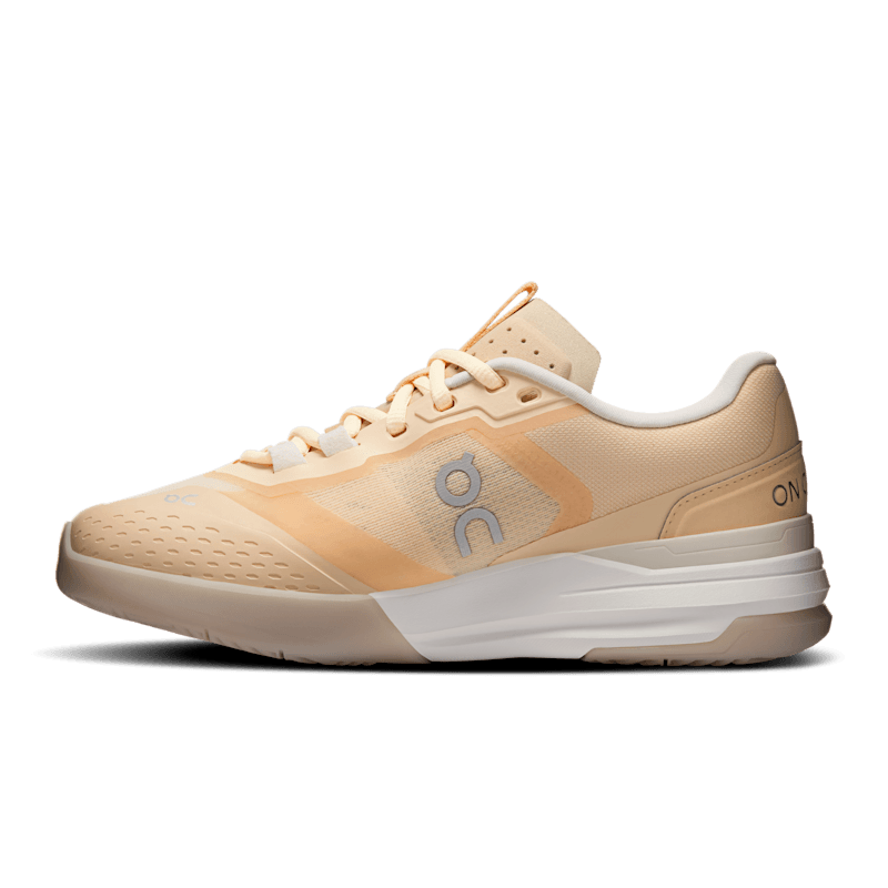ON THE ROGER Advantage Pro 'Yellow' 3WF10184735