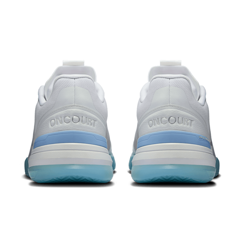 ON THE ROGER Advantage Pro 'White' 3WF10180753