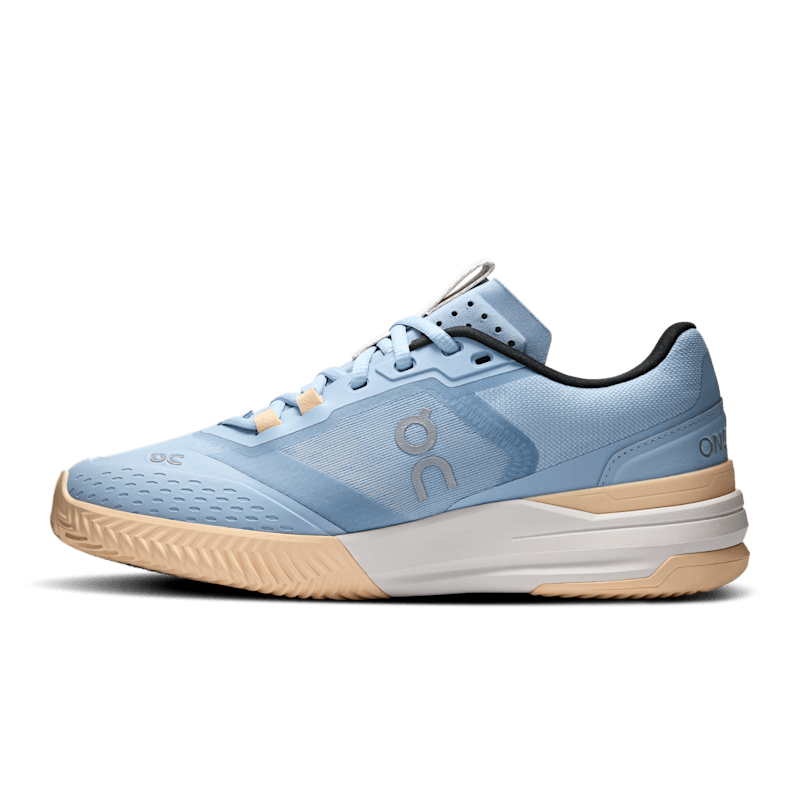 ON THE ROGER Advantage Pro Clay 'Blue' 3WF10712941