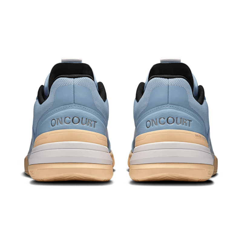 ON THE ROGER Advantage Pro Clay 'Blue' 3WF10712941