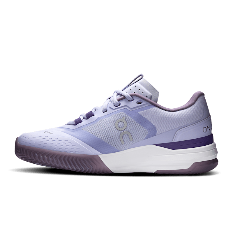 ON THE ROGER Advantage Pro Clay 'Blue' 3WF10714877