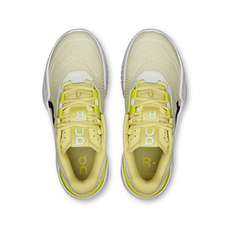 ON THE ROGER Pro Fire 'Beige' 3WF30034744