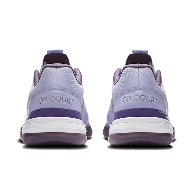 ON THE ROGER Advantage Pro Clay 'Blue' 3WF10714877