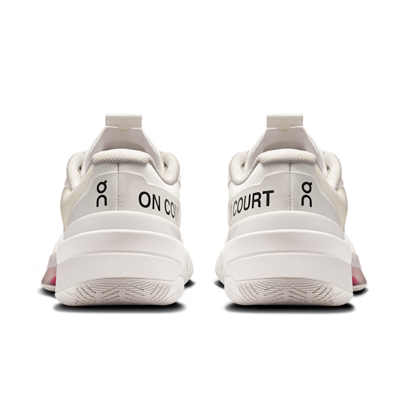 ON THE ROGER Pro Fire 'White' 3WF30032626