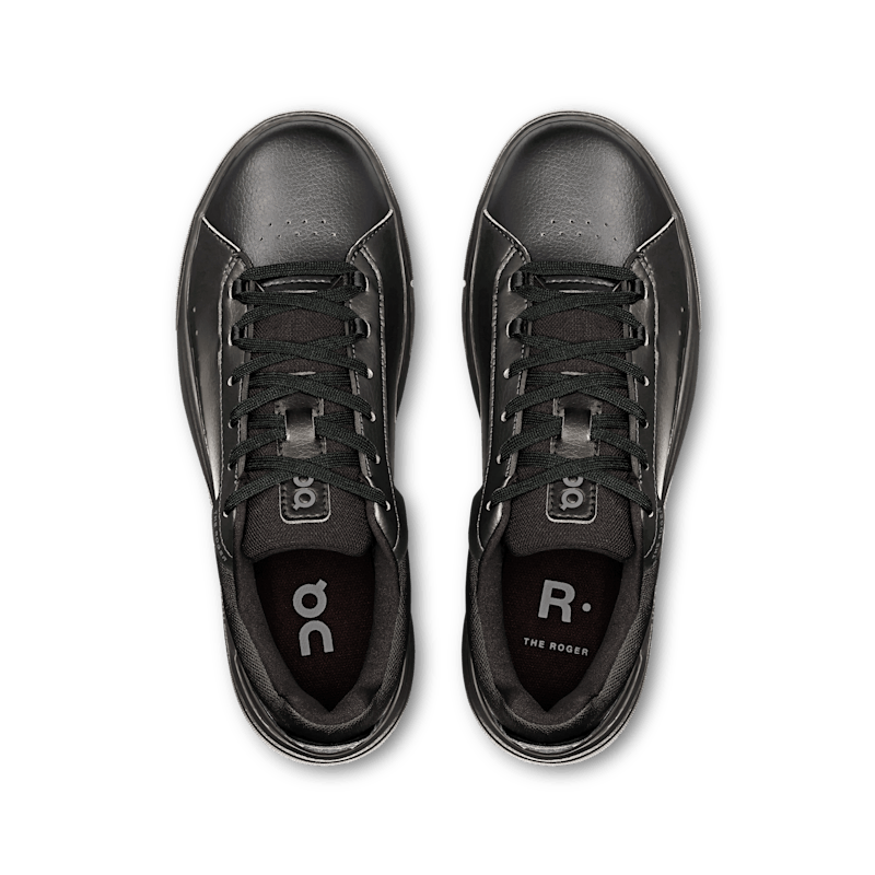 ON THE ROGER Advantage 'Black' 3WF30391043
