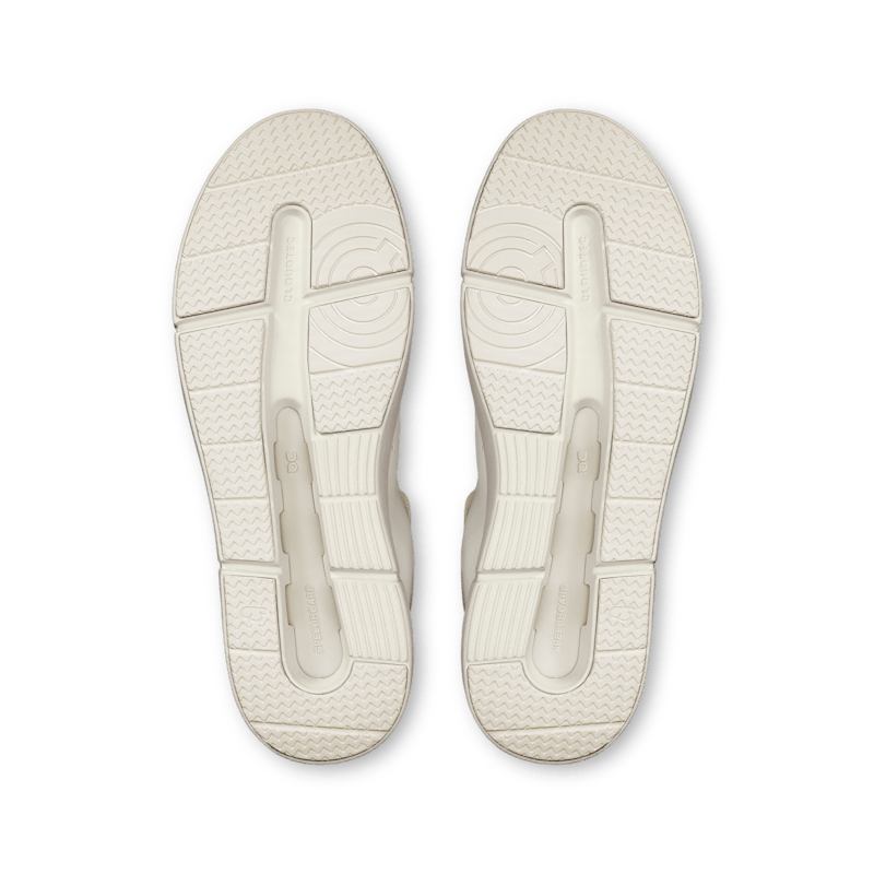 ON THE ROGER Advantage 'White' 3WF30391200