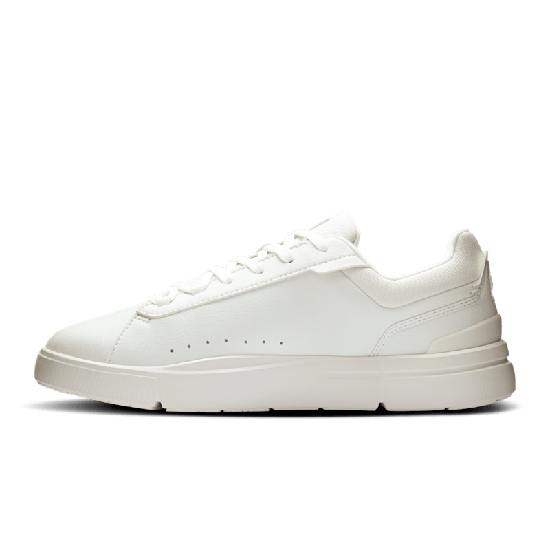 ON THE ROGER Advantage 'White' 3WF30391200