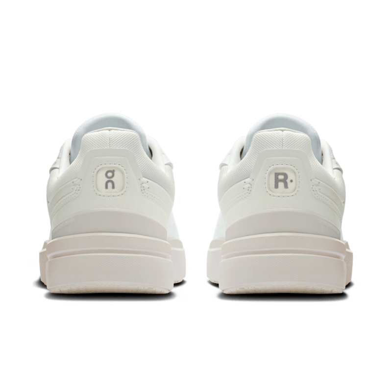 ON THE ROGER Advantage 'White' 3WF30391200