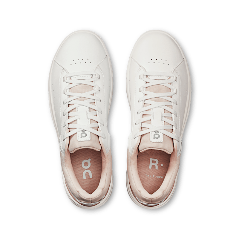 ON THE ROGER Advantage 'White' 3WF30392349