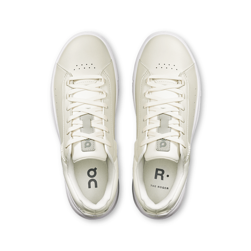 ON THE ROGER Advantage 'Beige' 3WF30393334