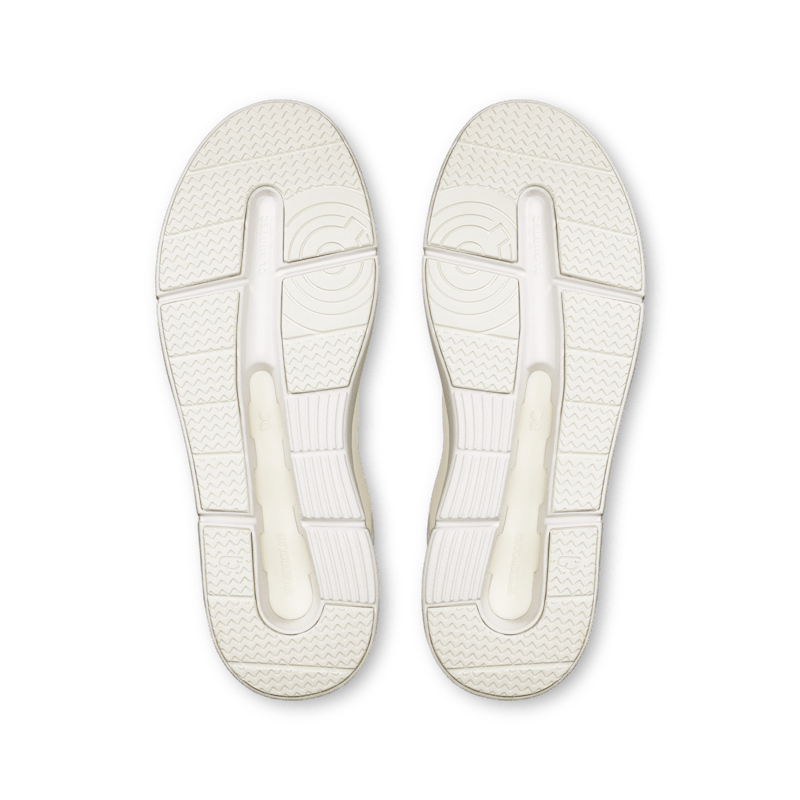 ON THE ROGER Advantage 'Beige' 3WF30393334