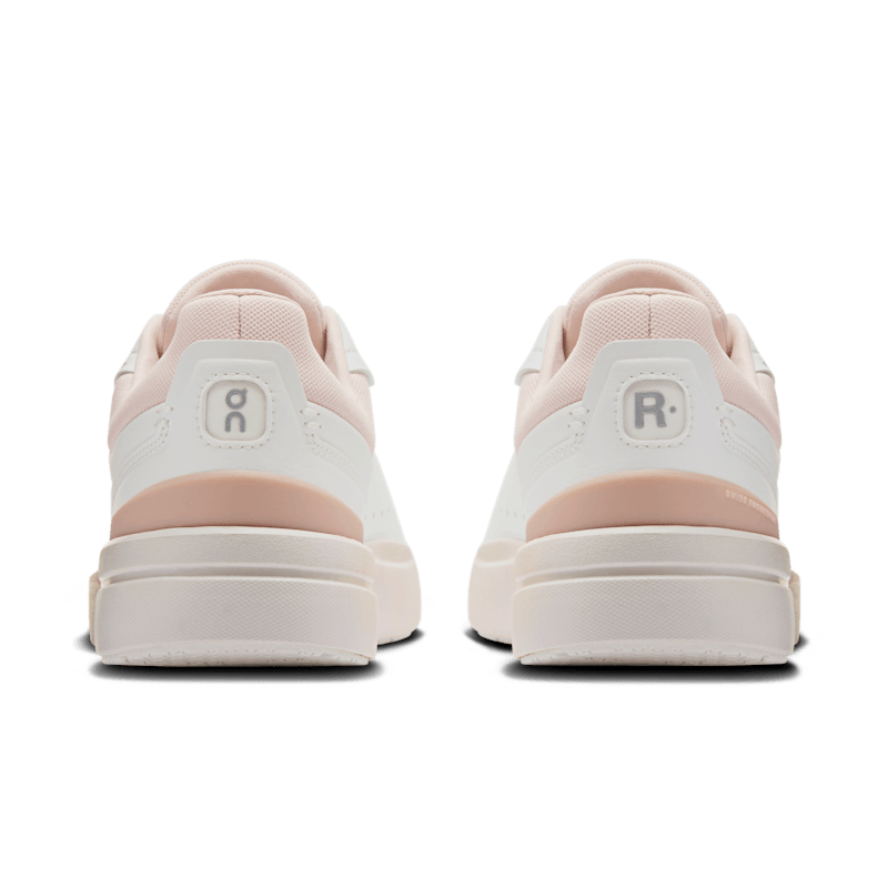 ON THE ROGER Advantage 'White' 3WF30392349