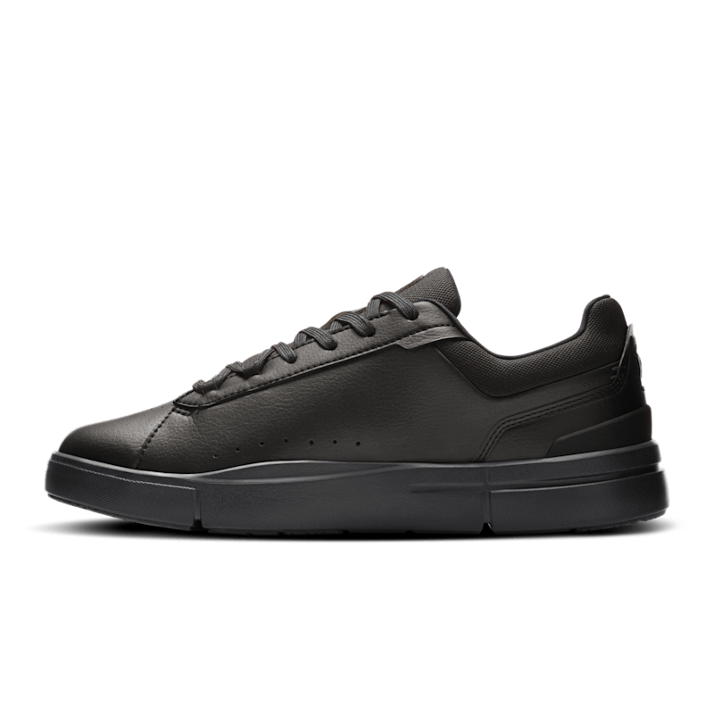 ON THE ROGER Advantage 'Black' 3WF30391043