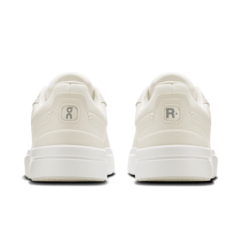 ON THE ROGER Advantage 'Beige' 3WF30393334
