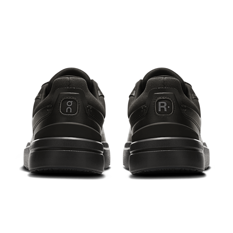 ON THE ROGER Advantage 'Black' 3WF30391043
